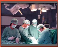 Slider image (4) Medanta | The Medicity